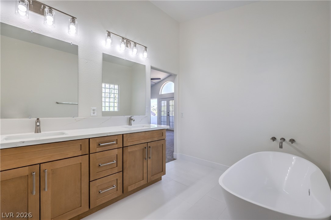 5152 Forest Oaks Drive Property Photo 21