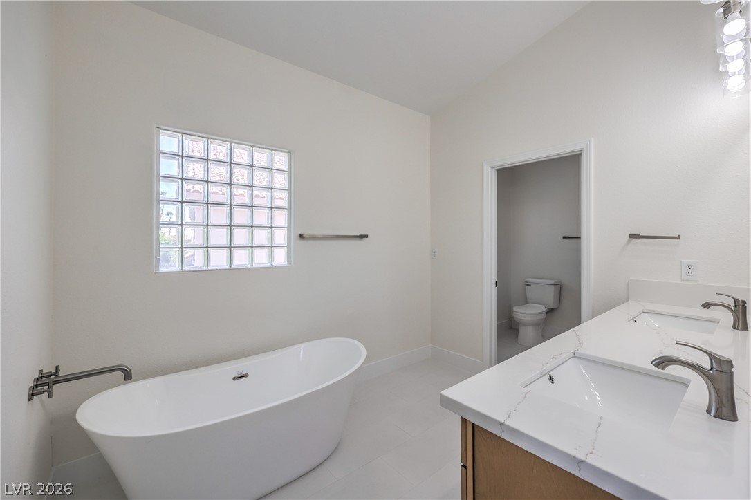 5152 Forest Oaks Drive Property Photo 22