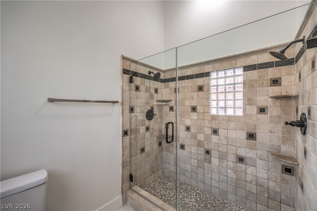 5152 Forest Oaks Drive Property Photo 23