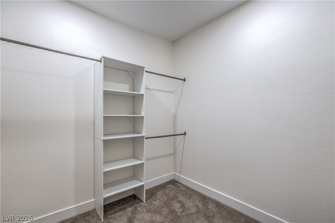 5152 Forest Oaks Drive Property Photo 24