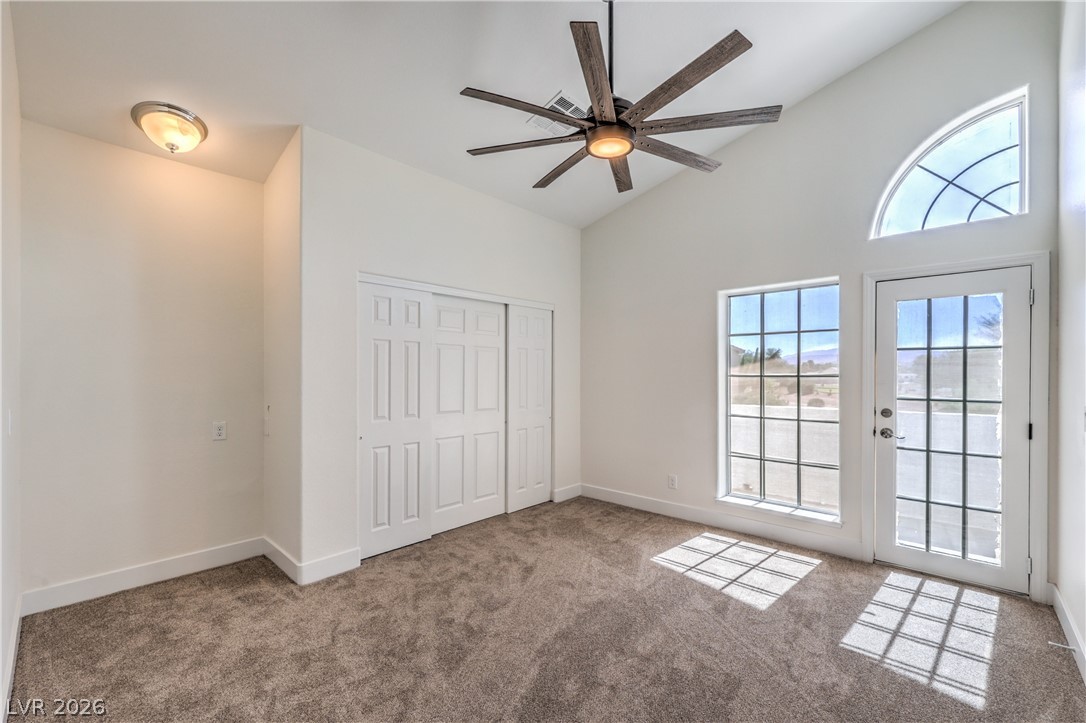 5152 Forest Oaks Drive Property Photo 25