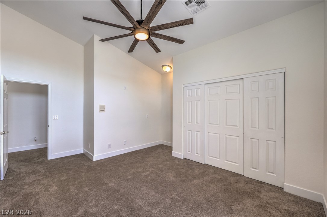 5152 Forest Oaks Drive Property Photo 26