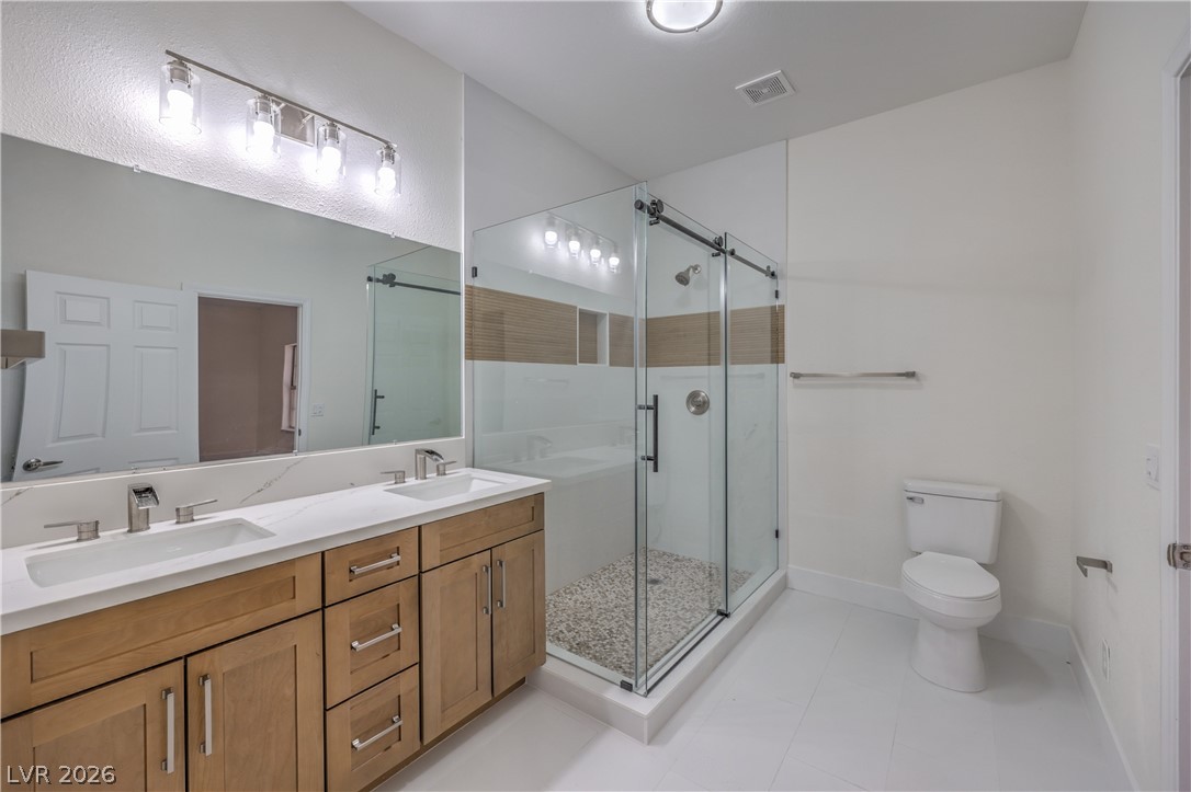 5152 Forest Oaks Drive Property Photo 27