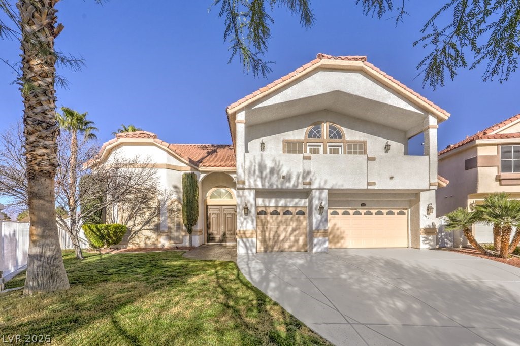 5152 Forest Oaks Drive Property Photo 29