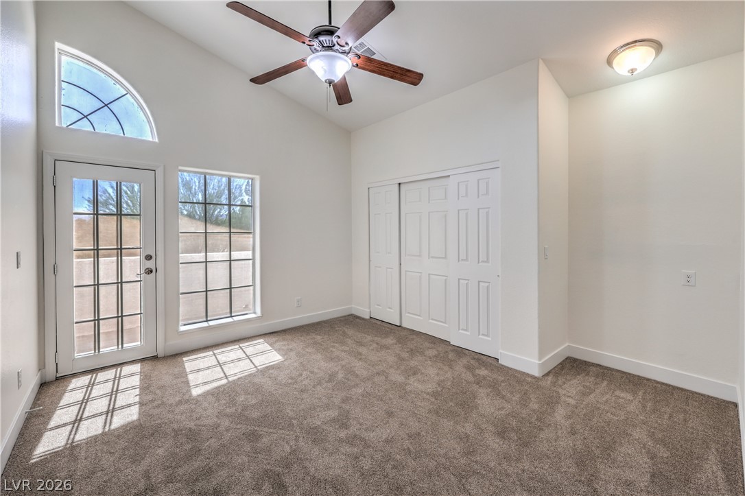 5152 Forest Oaks Drive Property Photo 30