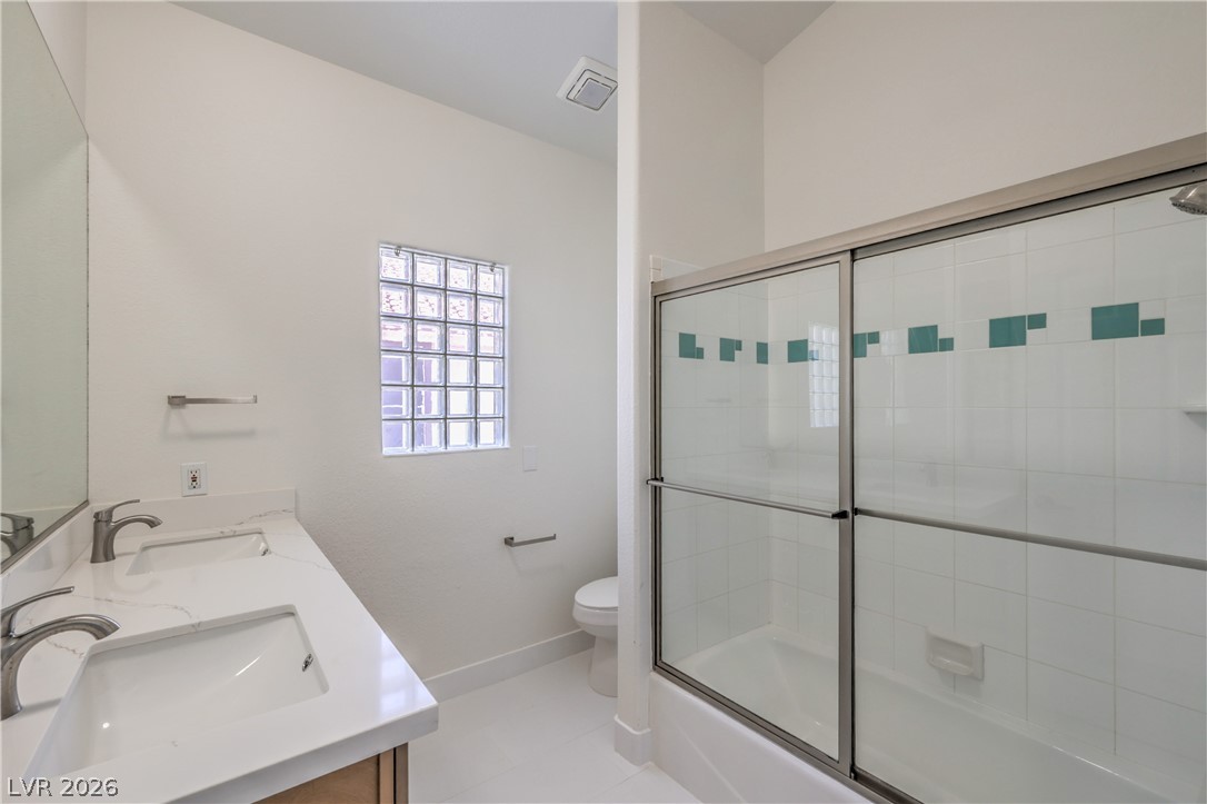 5152 Forest Oaks Drive Property Photo 31