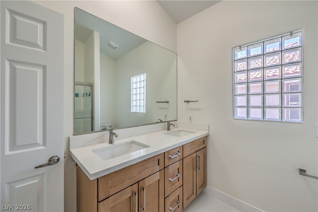 5152 Forest Oaks Drive Property Photo 32