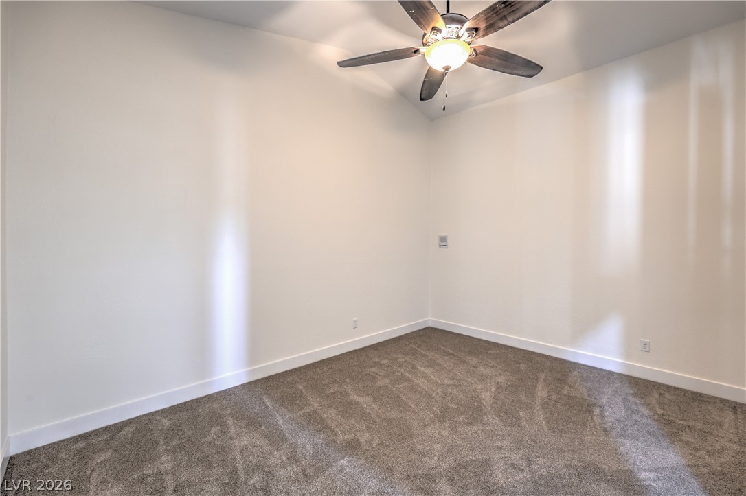 5152 Forest Oaks Drive Property Photo 33