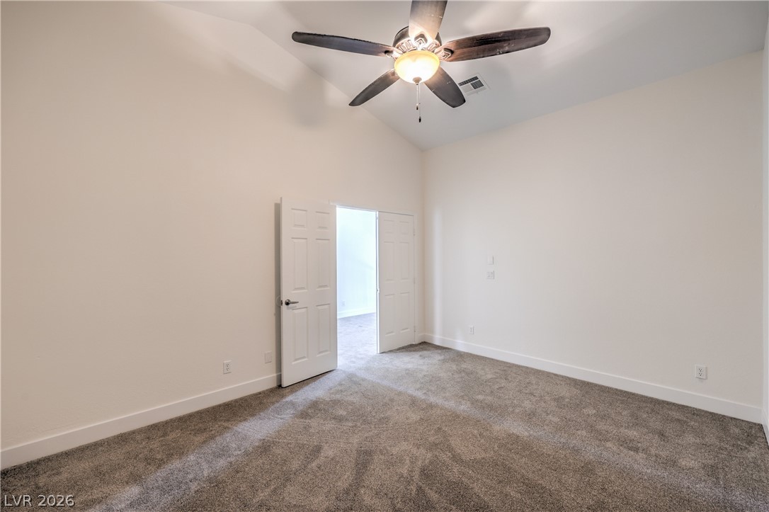 5152 Forest Oaks Drive Property Photo 34