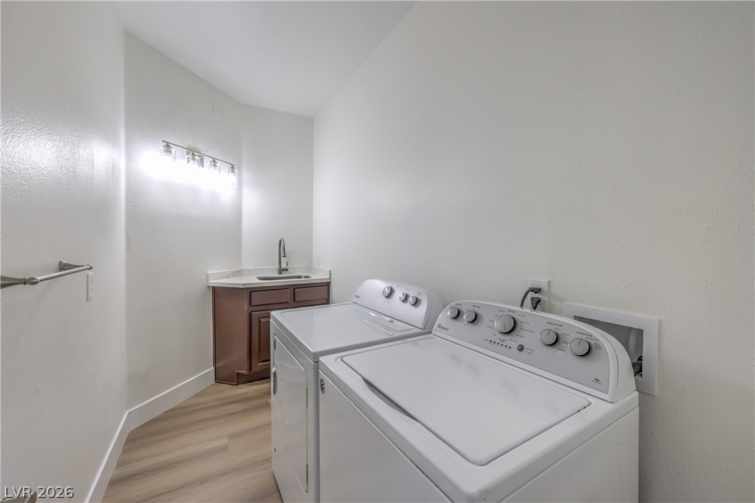 5152 Forest Oaks Drive Property Photo 35