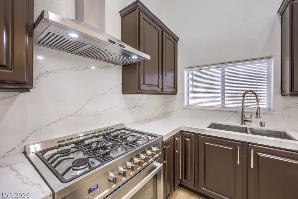 5152 Forest Oaks Drive Property Photo 38