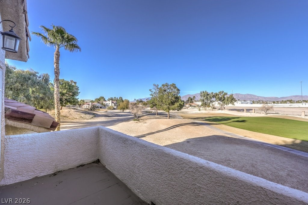 5152 Forest Oaks Drive Property Photo 42
