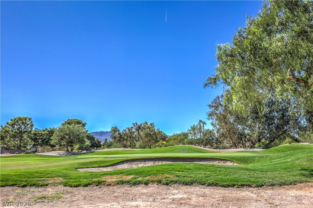 5152 Forest Oaks Drive Property Photo 47
