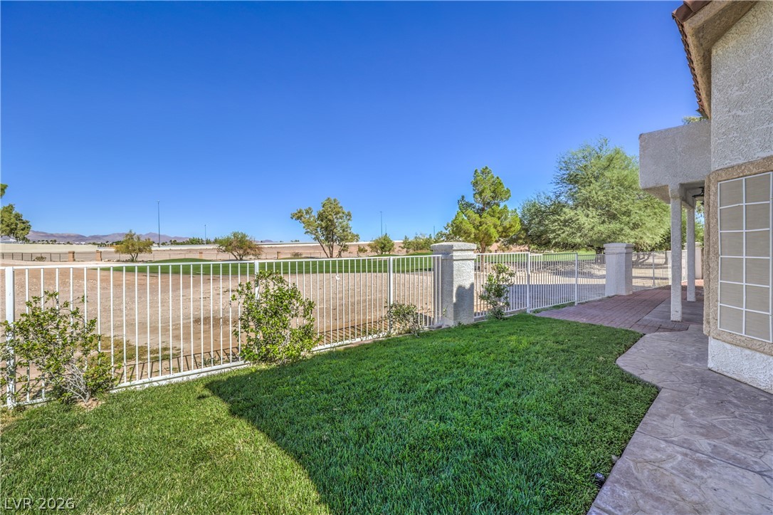 5152 Forest Oaks Drive Property Photo 50