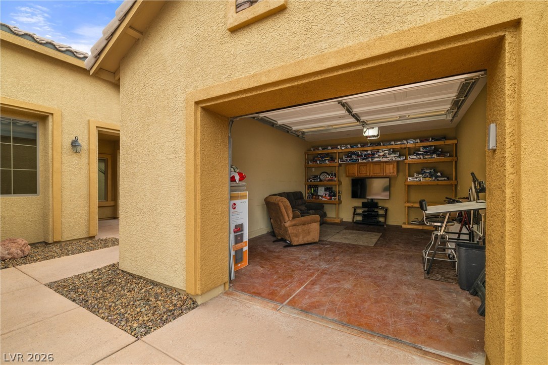 5351 East Volterra Drive Property Photo 3