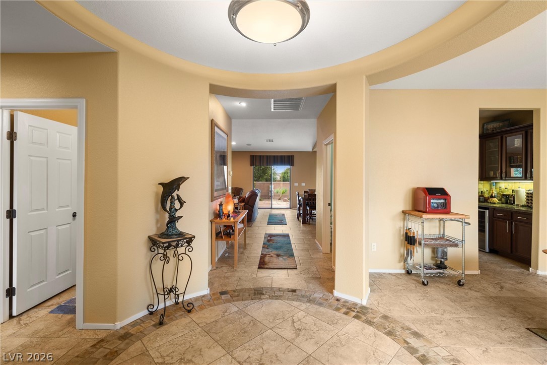 5351 East Volterra Drive Property Photo 6