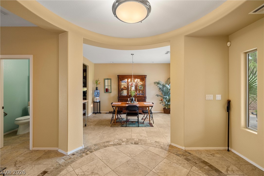5351 East Volterra Drive Property Photo 7