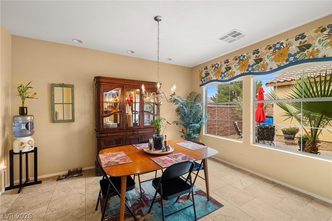 5351 East Volterra Drive Property Photo 8