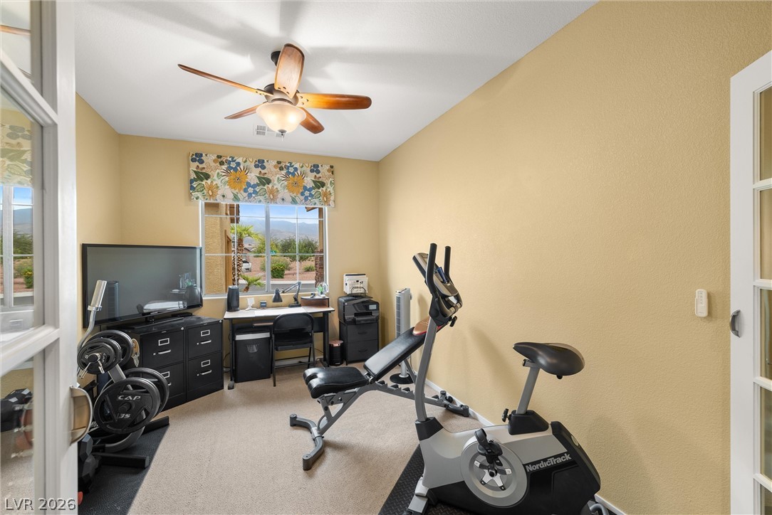 5351 East Volterra Drive Property Photo 9