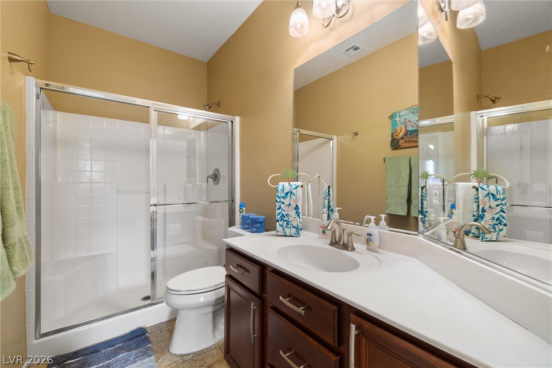 5351 East Volterra Drive Property Photo 10