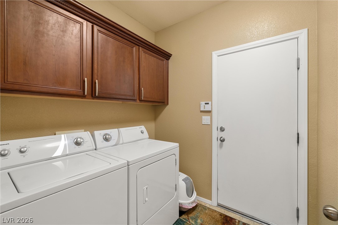 5351 East Volterra Drive Property Photo 11