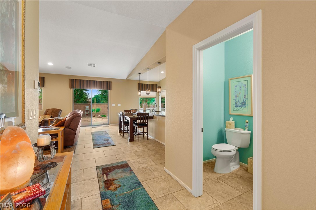 5351 East Volterra Drive Property Photo 14