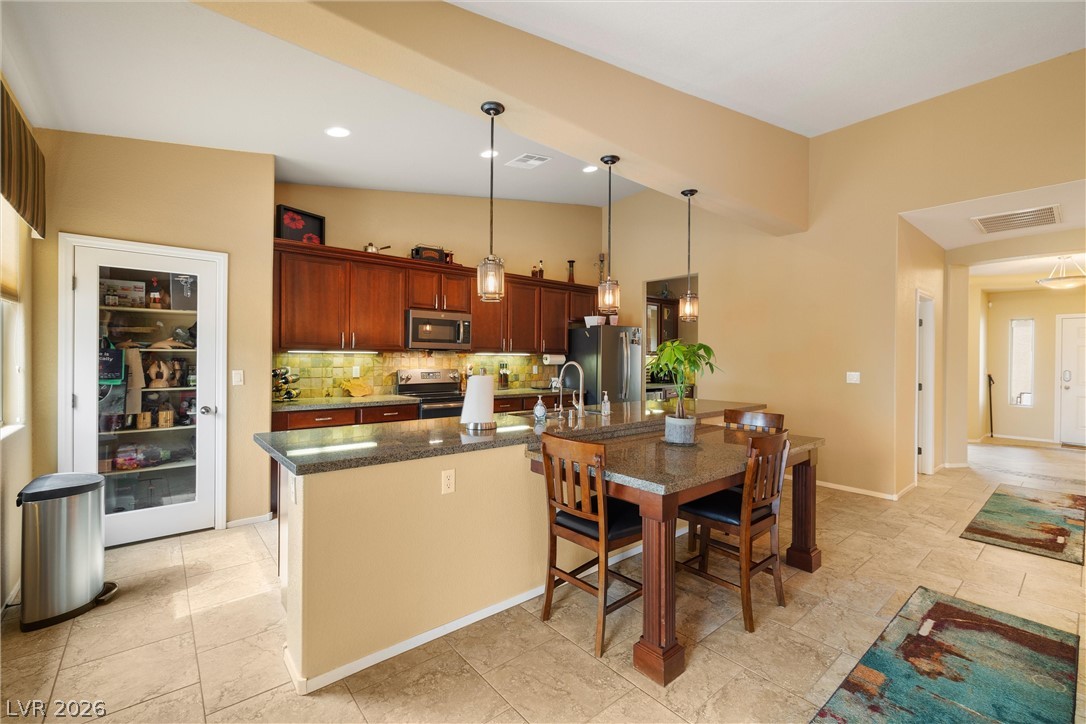 5351 East Volterra Drive Property Photo 19