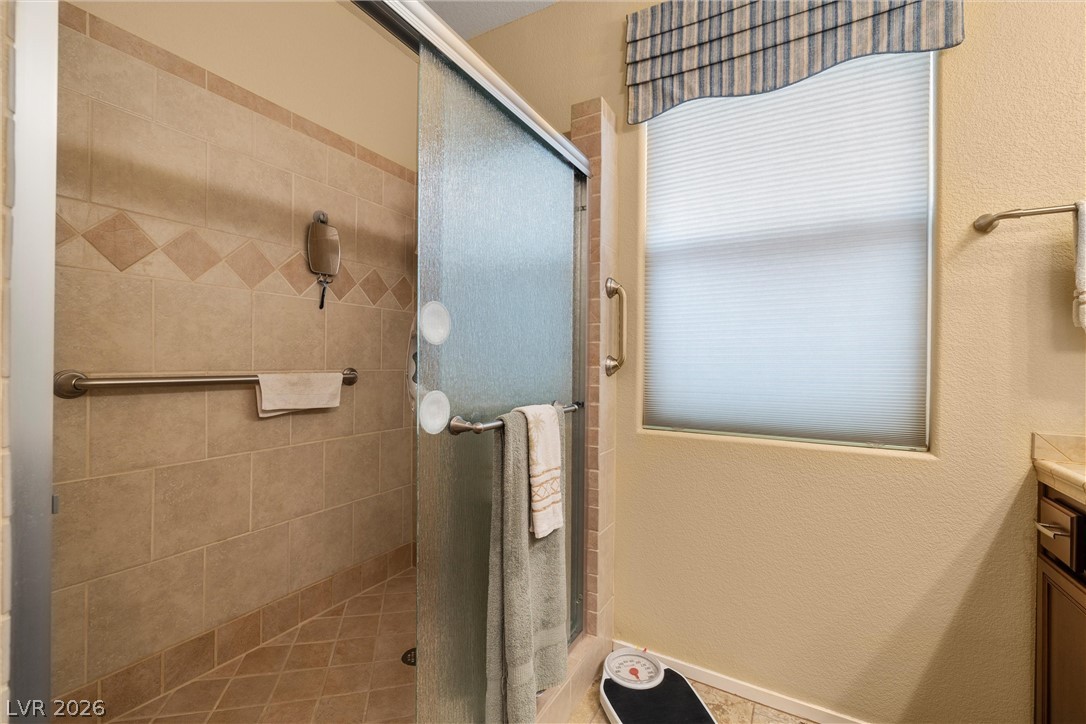 5351 East Volterra Drive Property Photo 27