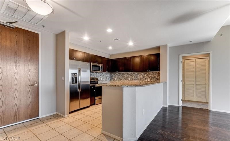 8255 Las Vegas Boulevard 1315 Property Photo 4