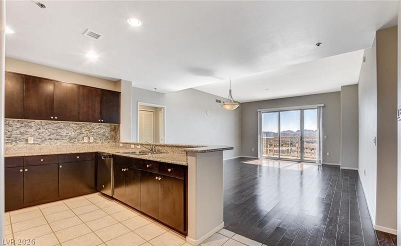 8255 Las Vegas Boulevard 1315 Property Photo 5