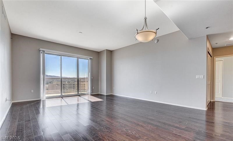 8255 Las Vegas Boulevard 1315 Property Photo 6