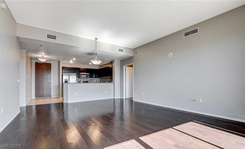 8255 Las Vegas Boulevard 1315 Property Photo 7