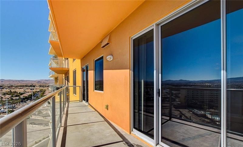 8255 Las Vegas Boulevard 1315 Property Photo 8