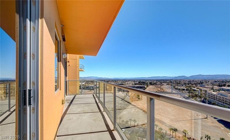 8255 Las Vegas Boulevard 1315 Property Photo 9