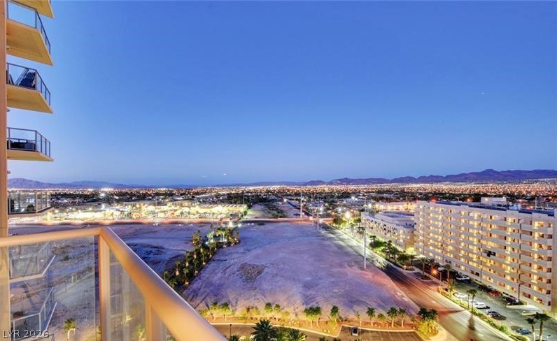 8255 Las Vegas Boulevard 1315 Property Photo 10