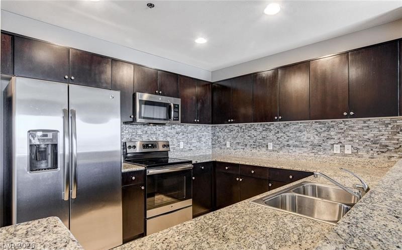 8255 Las Vegas Boulevard 1315 Property Photo 12