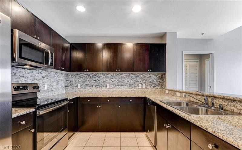 8255 Las Vegas Boulevard 1315 Property Photo 13