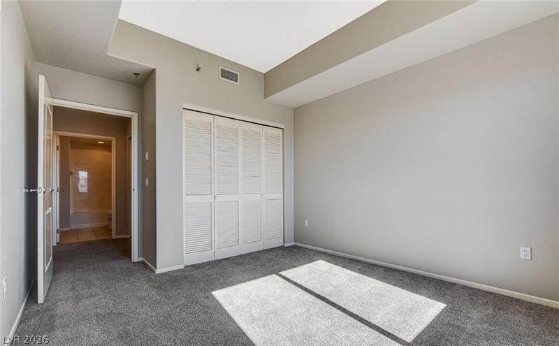 8255 Las Vegas Boulevard 1315 Property Photo 14