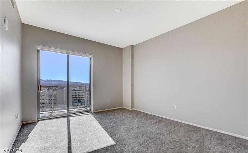 8255 Las Vegas Boulevard 1315 Property Photo 15