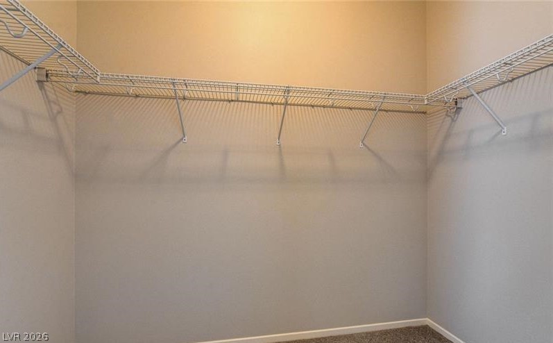 8255 Las Vegas Boulevard 1315 Property Photo 16