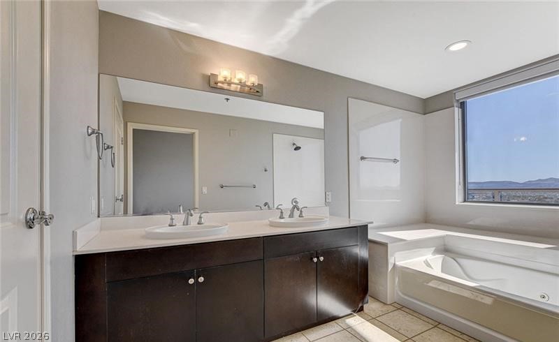 8255 Las Vegas Boulevard 1315 Property Photo 17