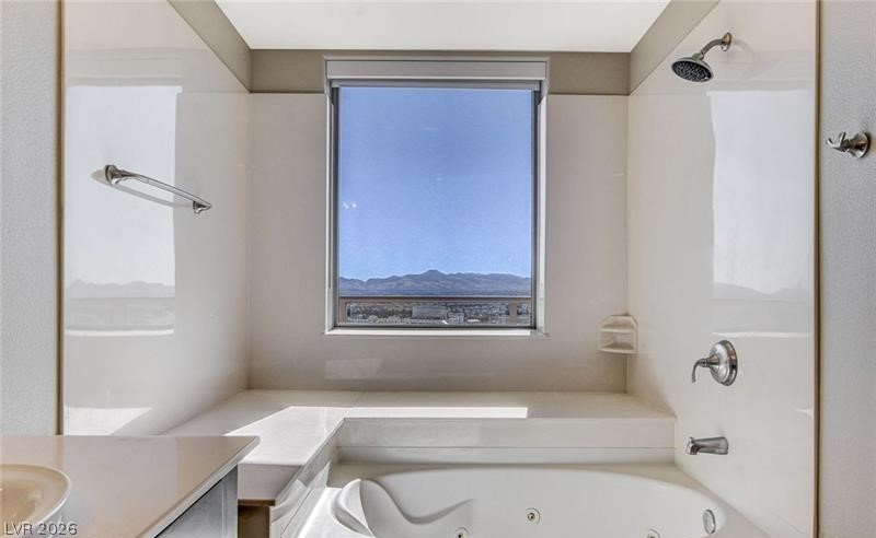 8255 Las Vegas Boulevard 1315 Property Photo 18