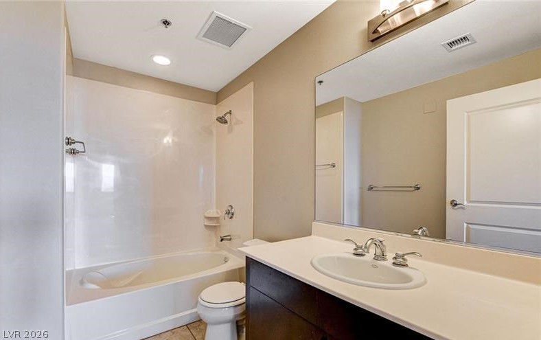 8255 Las Vegas Boulevard 1315 Property Photo 19