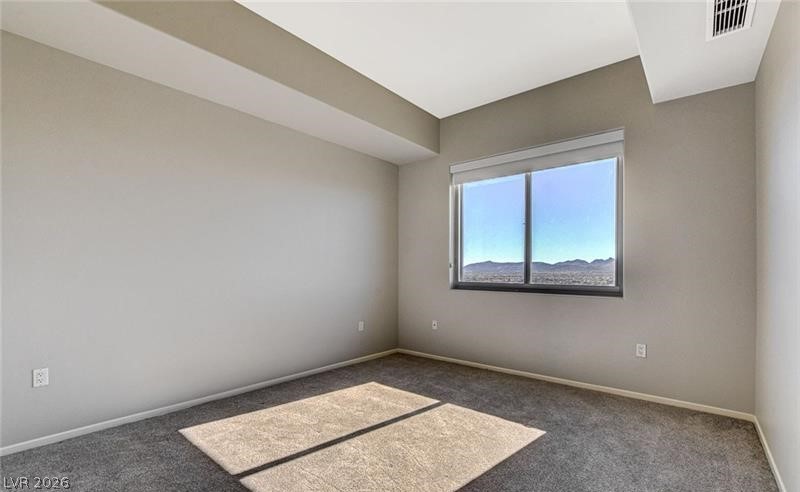 8255 Las Vegas Boulevard 1315 Property Photo 20