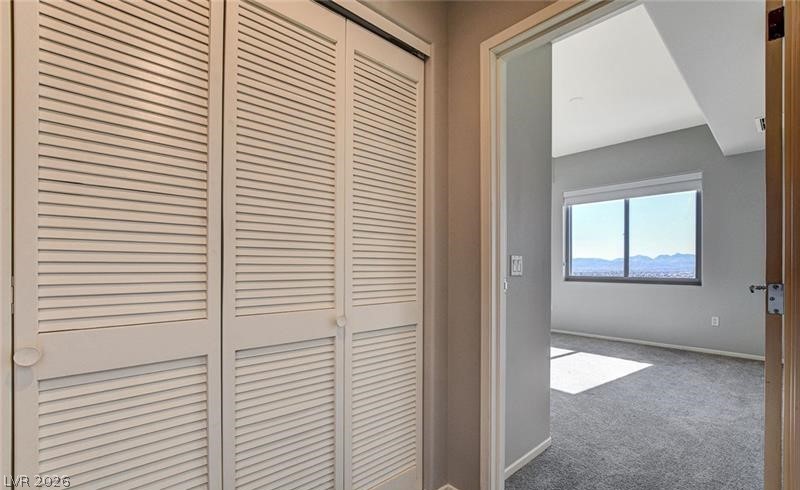8255 Las Vegas Boulevard 1315 Property Photo 21
