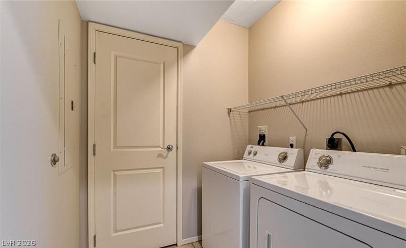 8255 Las Vegas Boulevard 1315 Property Photo 22