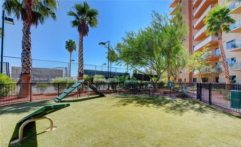 8255 Las Vegas Boulevard 1315 Property Photo 27