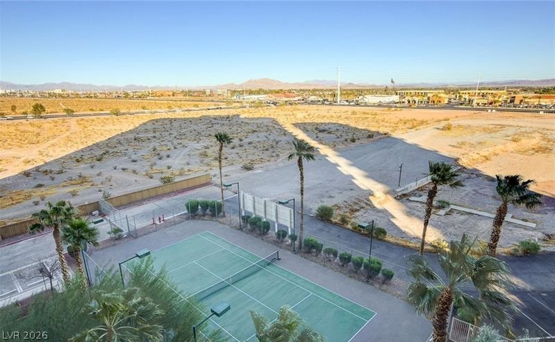 8255 Las Vegas Boulevard 1315 Property Photo 29