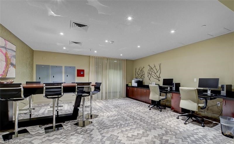 8255 Las Vegas Boulevard 1315 Property Photo 35