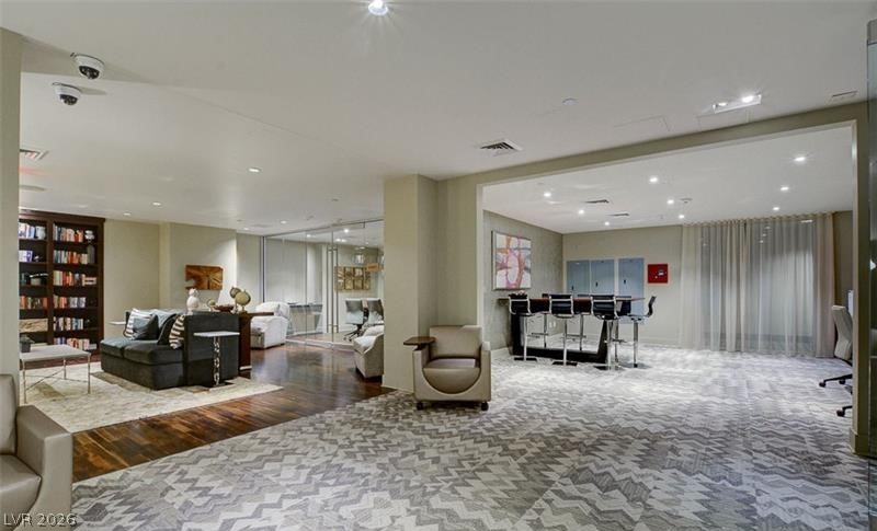 8255 Las Vegas Boulevard 1315 Property Photo 36